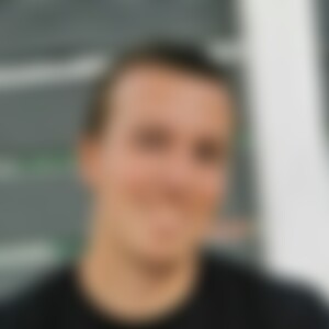Benni89 (36) aus Potsdam