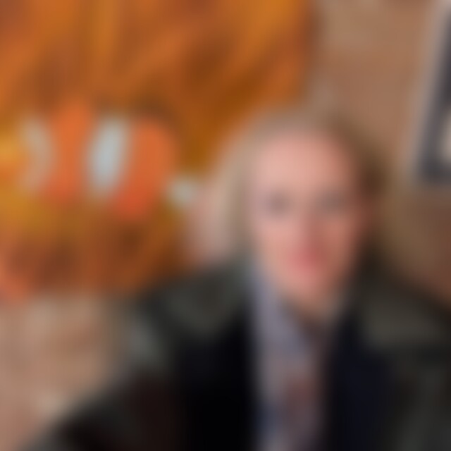 Moni75 (50) aus Ingolstadt