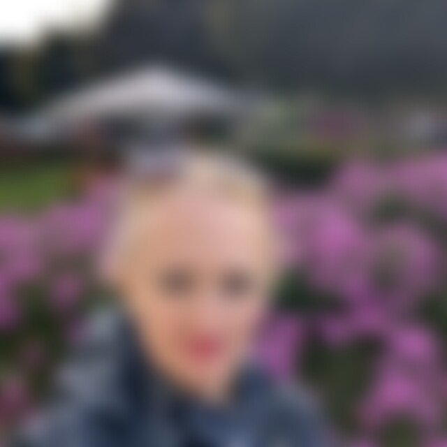 Moni75 (50) aus Ingolstadt