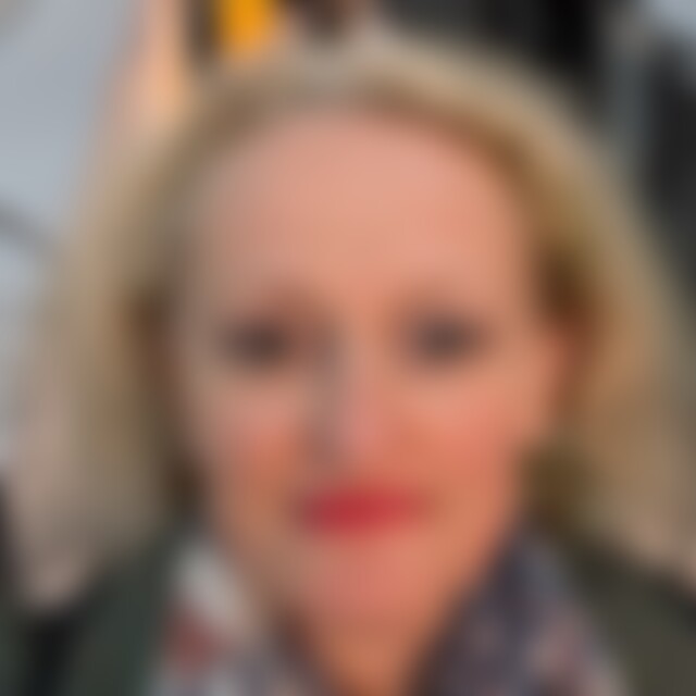 Moni75 (50) aus Ingolstadt