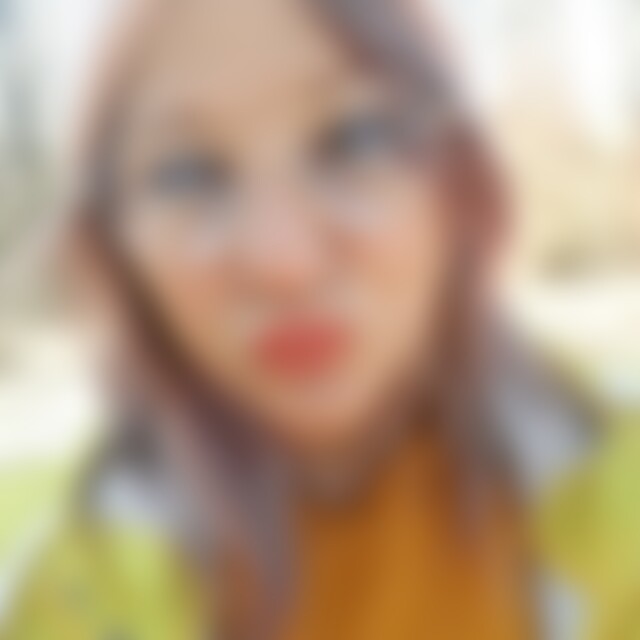 Curvylady (39) aus Schwabach