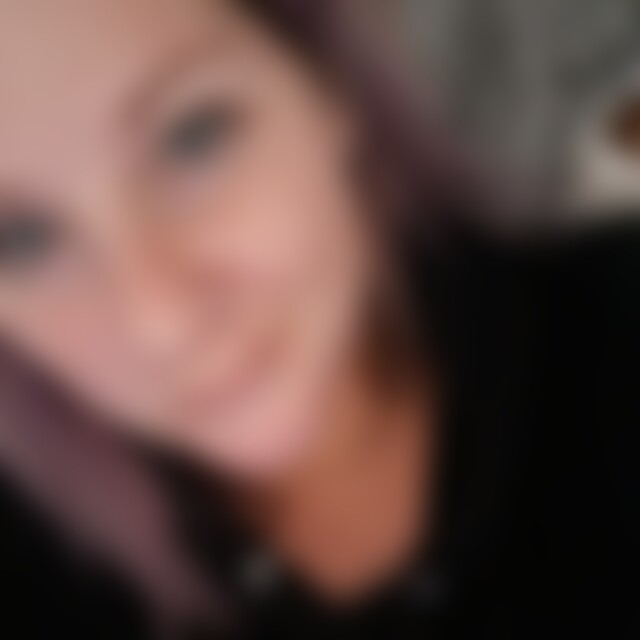 Curvylady (39) aus Schwabach