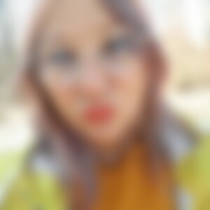 Curvylady (39) aus Schwabach