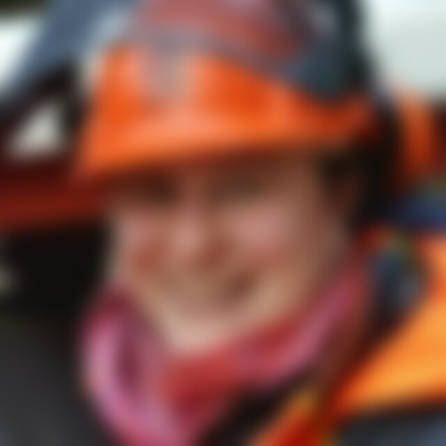 SsAaRrAa (35) aus Eisenberg