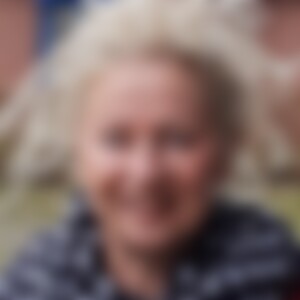 cabrioschnitte (59) aus Bremerhaven