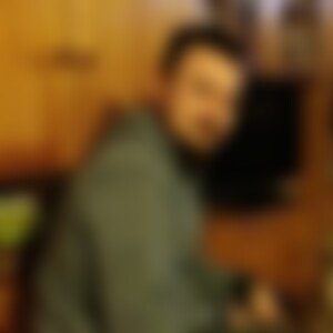 PhilippG (32) aus Burk