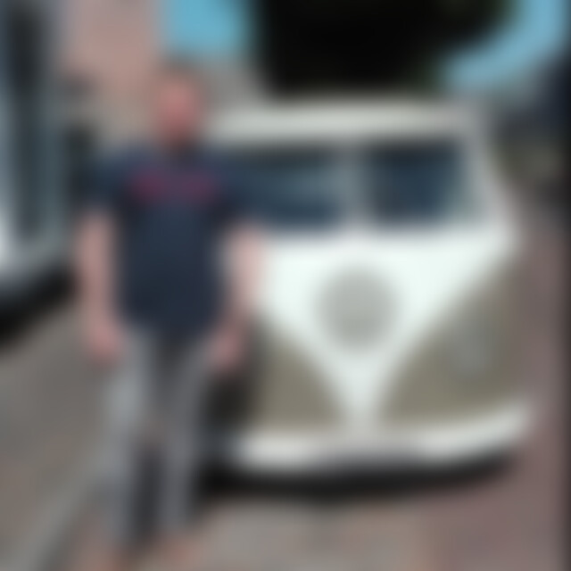 Tobe (37) aus Olpe