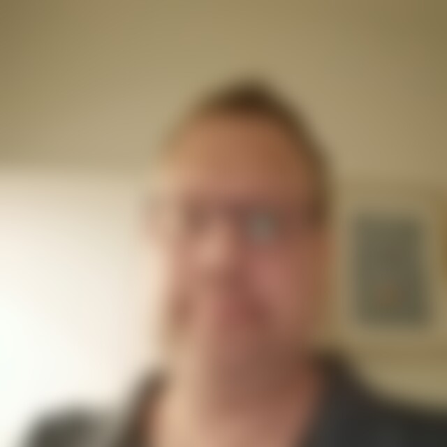 Miata (54) aus Hof