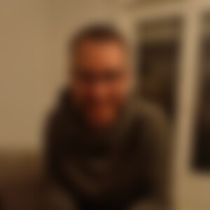 TomDi (34) aus Remshalden