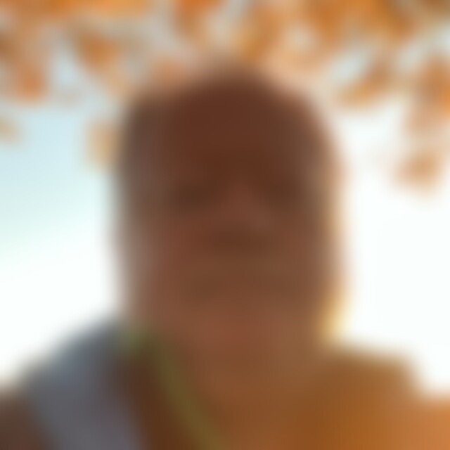 Josef55 (70) aus Lindau