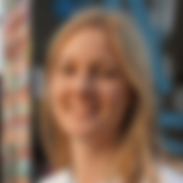 Hannah151 (25) aus Rottweil