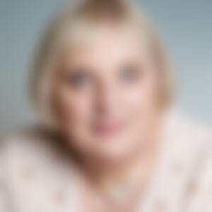 Illy (70) aus Recklinghausen