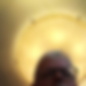 Hardyhard (50) aus Bad Zwischenahn
