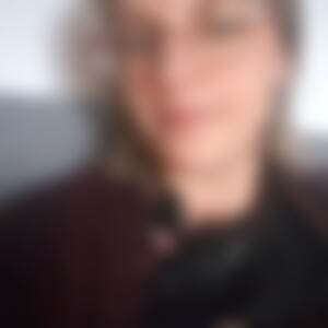 Alenam (46) aus Frankfurt am Main