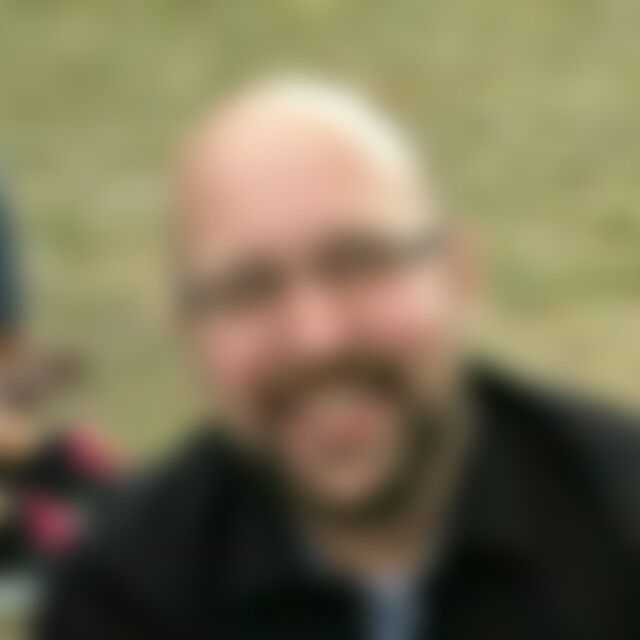 FFMDaniel (42) aus Frankfurt