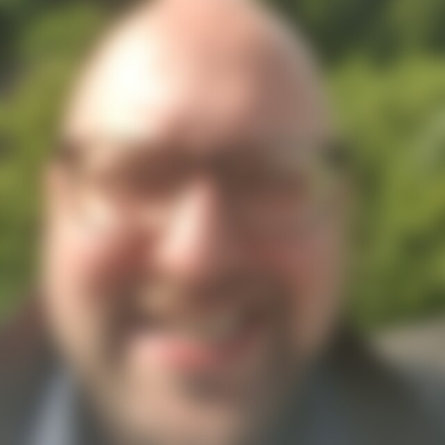 FFMDaniel (42) aus Frankfurt