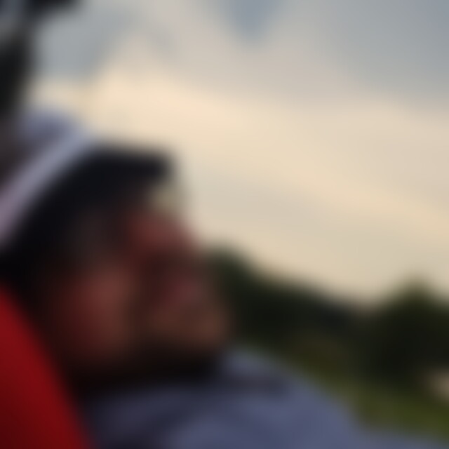 FFMDaniel (42) aus Frankfurt