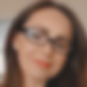 Anna217 (48) aus Berlin