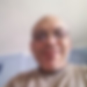 CosimoChrist (58) aus Bochum