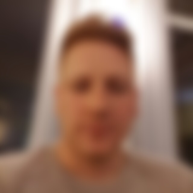 Daniel523 (36) aus Düren