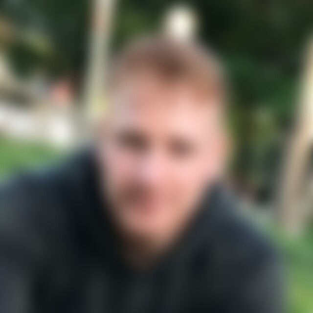 Daniel523 (36) aus Düren