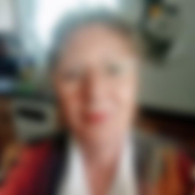 albastella (73) aus Kreis Bitterfeld