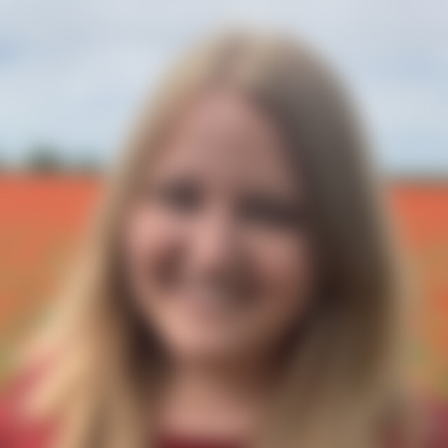Franzilori (32) aus Neufahrn