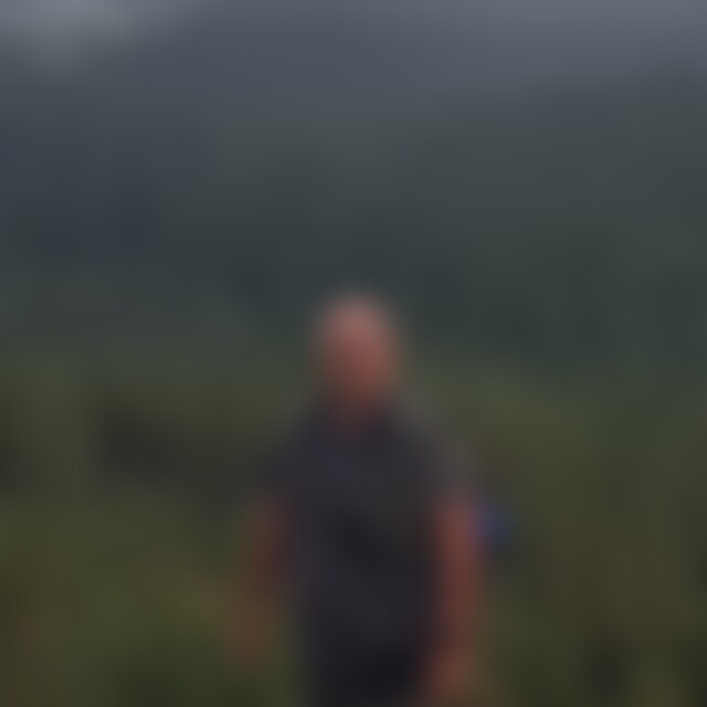 Leocor (42) aus Schweinfurt