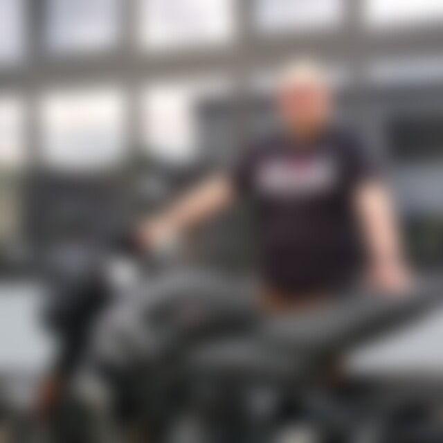 Leocor (42) aus Schweinfurt
