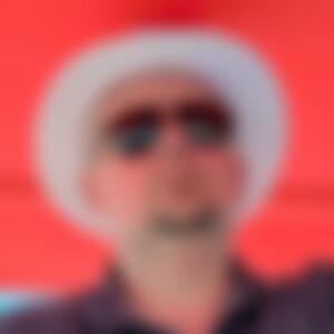 Leocor (42) aus Schweinfurt