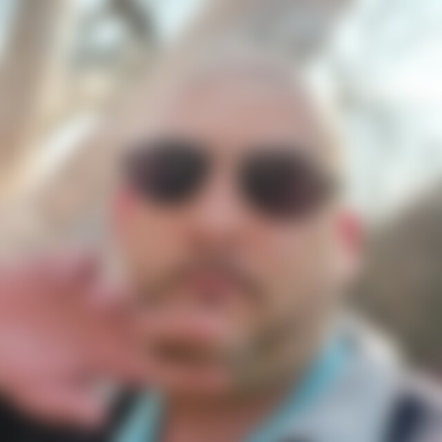 Pilgermario (42) aus Coburg