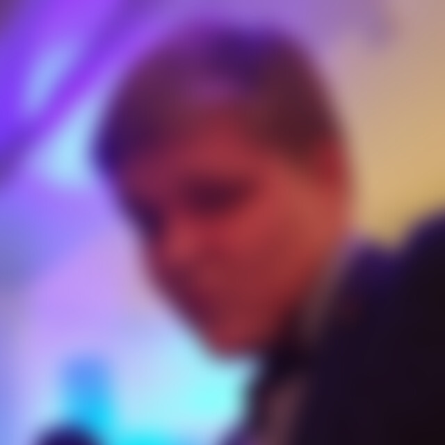 justinfm (25) aus Borken