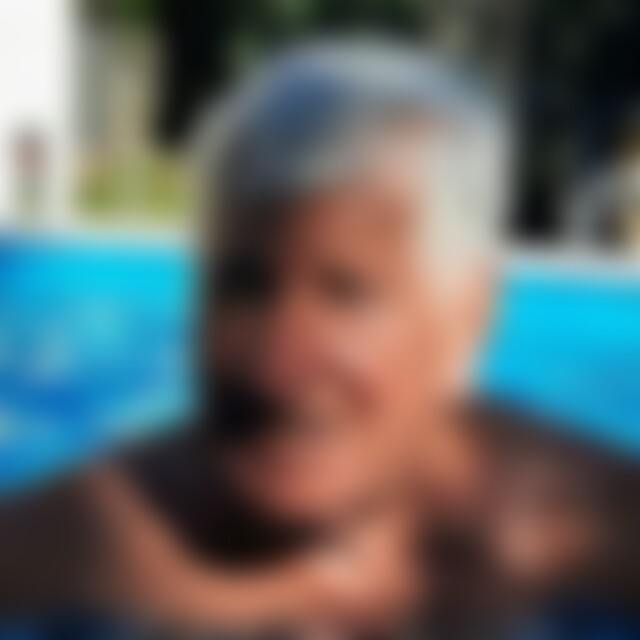 Lisafritz (75) aus villingen-schwennige