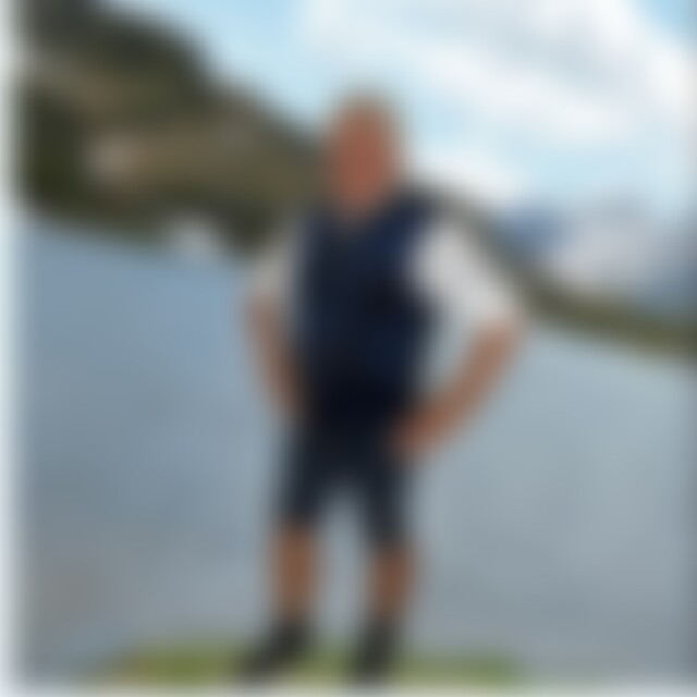 Lisafritz (75) aus villingen-schwennige