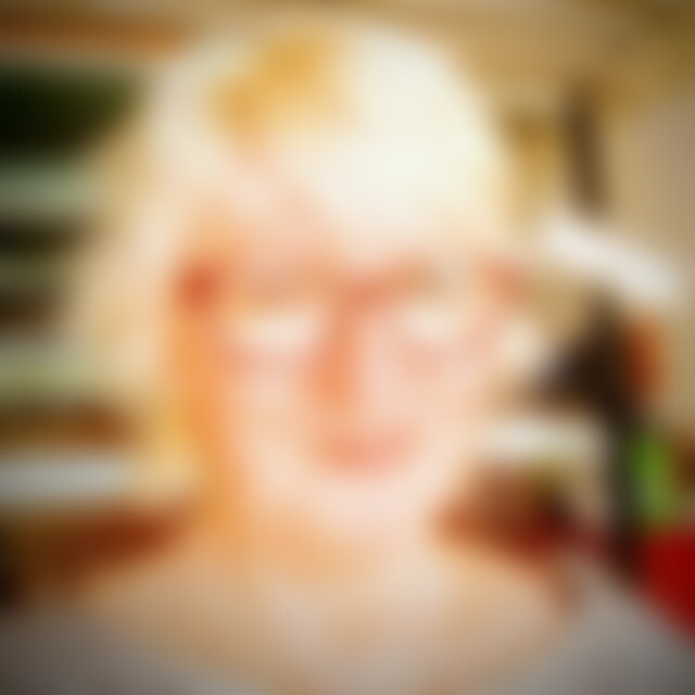 Catreena67 (58) aus Arnstein