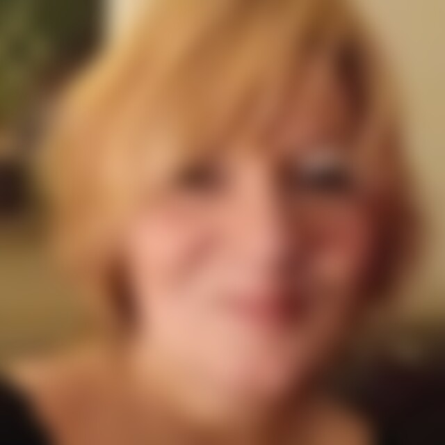 Catreena67 (58) aus Arnstein