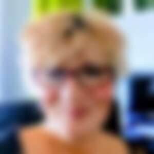 Catreena67 (58) aus Arnstein