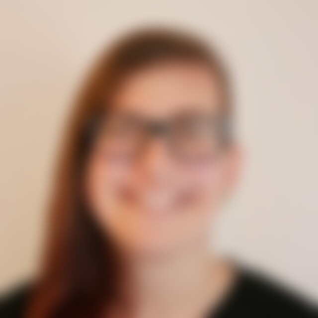 BecksKs (27) aus Kassel