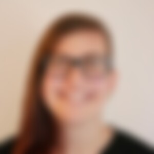 BecksKs (27) aus Kassel