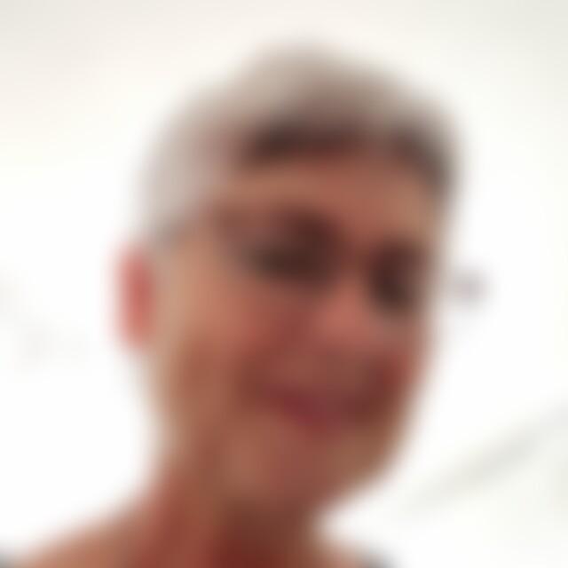 Woelkchen59 (66) aus Lauf