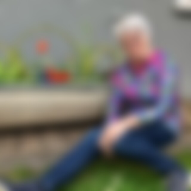 Woelkchen59 (66) aus Lauf