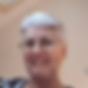 Woelkchen59 (66) aus Lauf