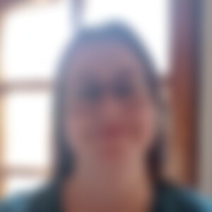 Holladrio (48) aus München