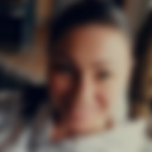 Elitameli (37) aus Leverkusen