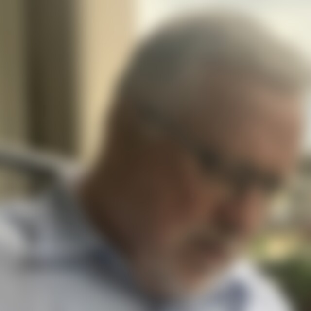 Rudko (77) aus Wien