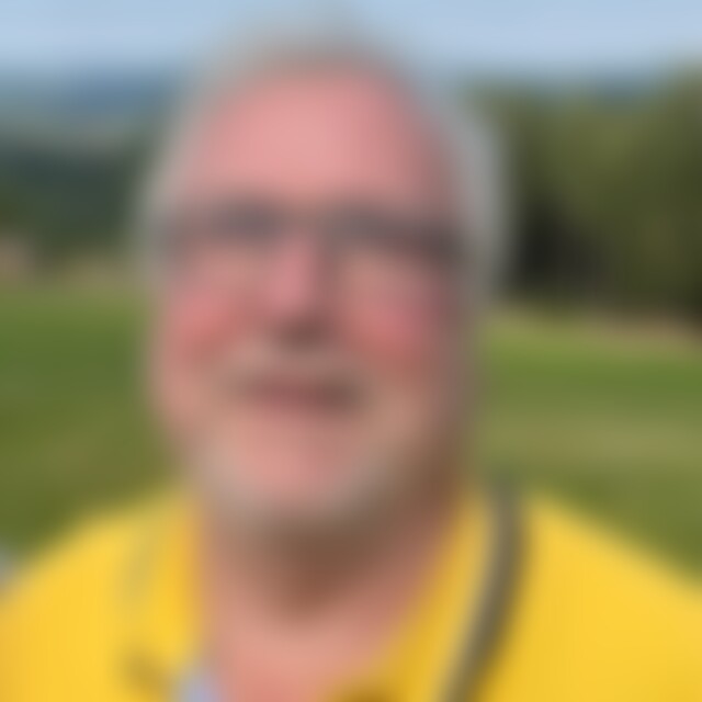 Rudko (77) aus Wien