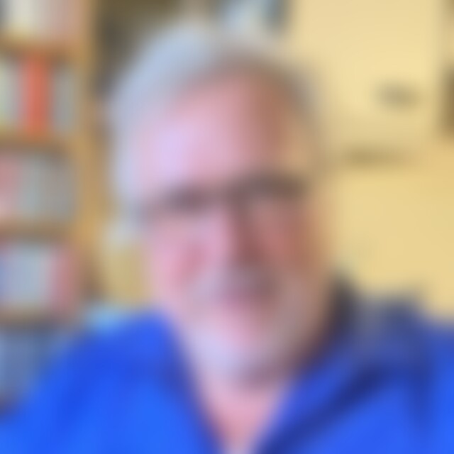 Rudko (77) aus Wien