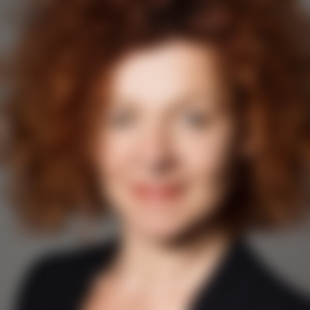 RedCurl (56) aus Heilbronn