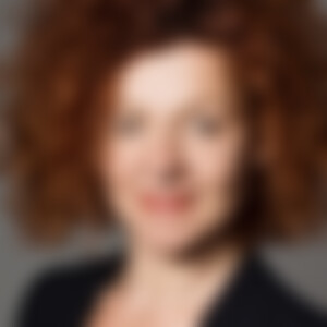 RedCurl (56) aus Heilbronn