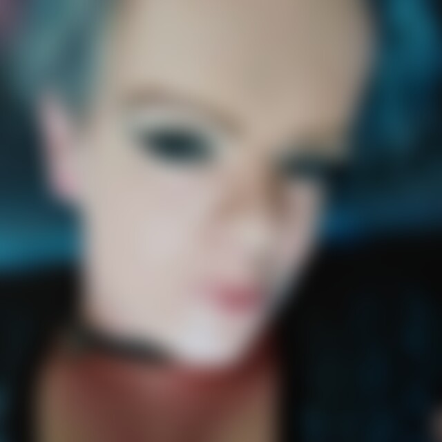 Saya83 (42) aus Verrat' Ich net :)